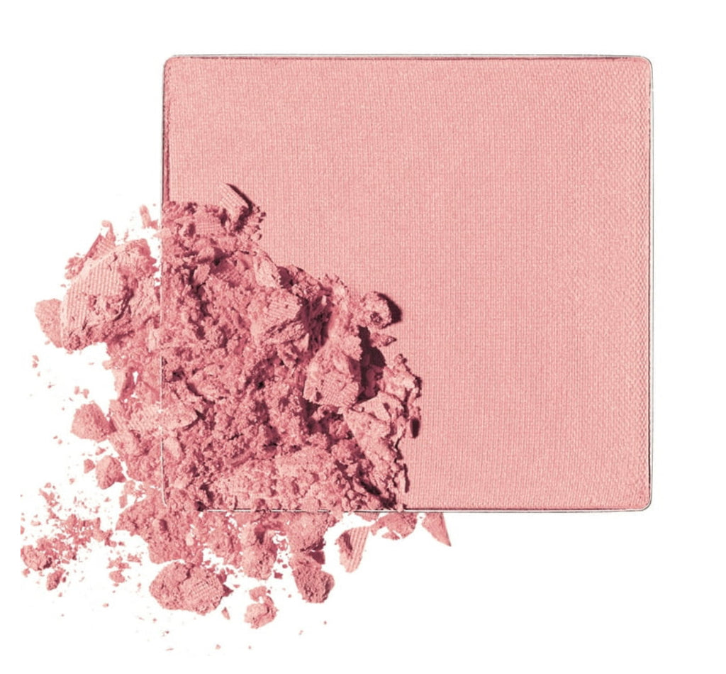 Maybelline New York Fit Me Blush, Wine, 0.16 fl oz